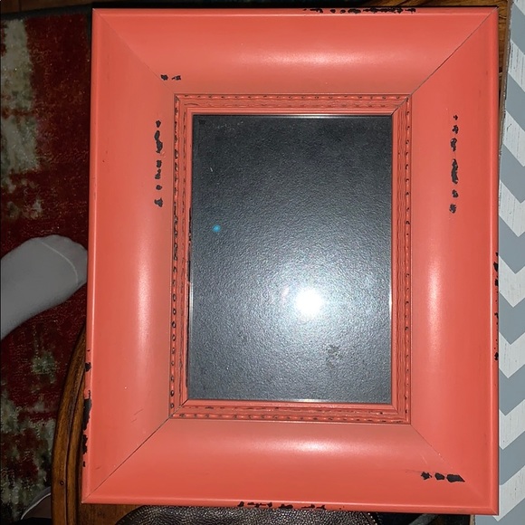 Picture frames - Picture 3 of 4